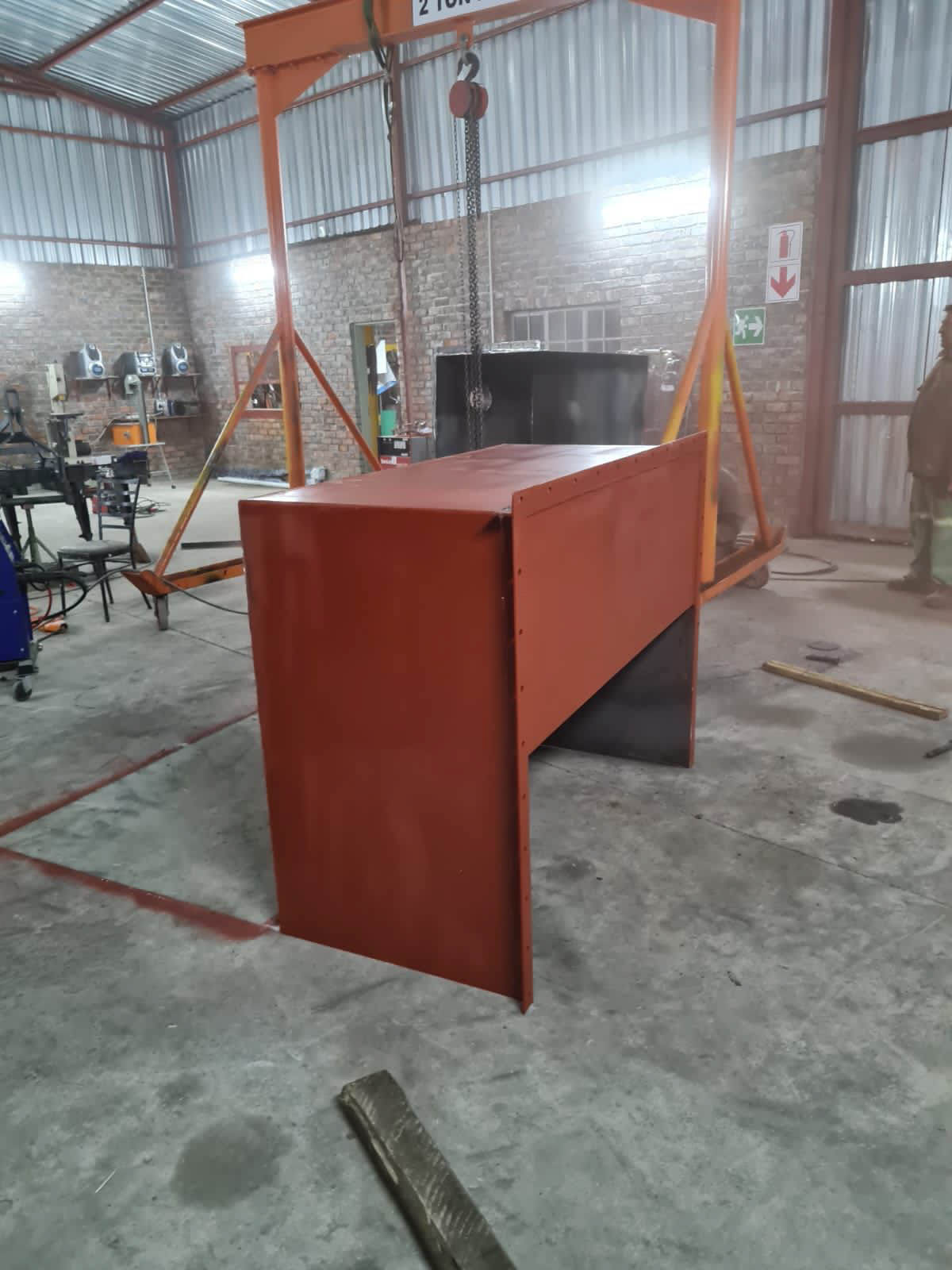 Pesolutions-47